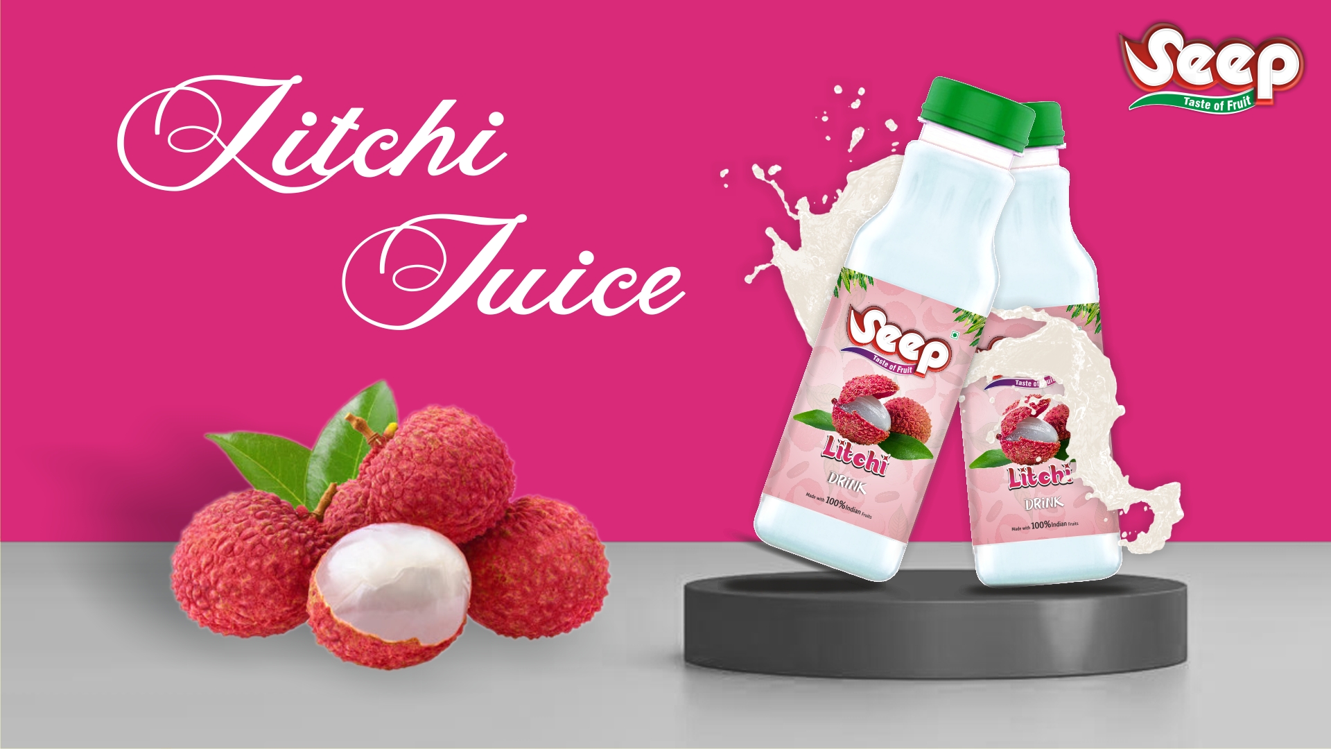 seep juice temp 1