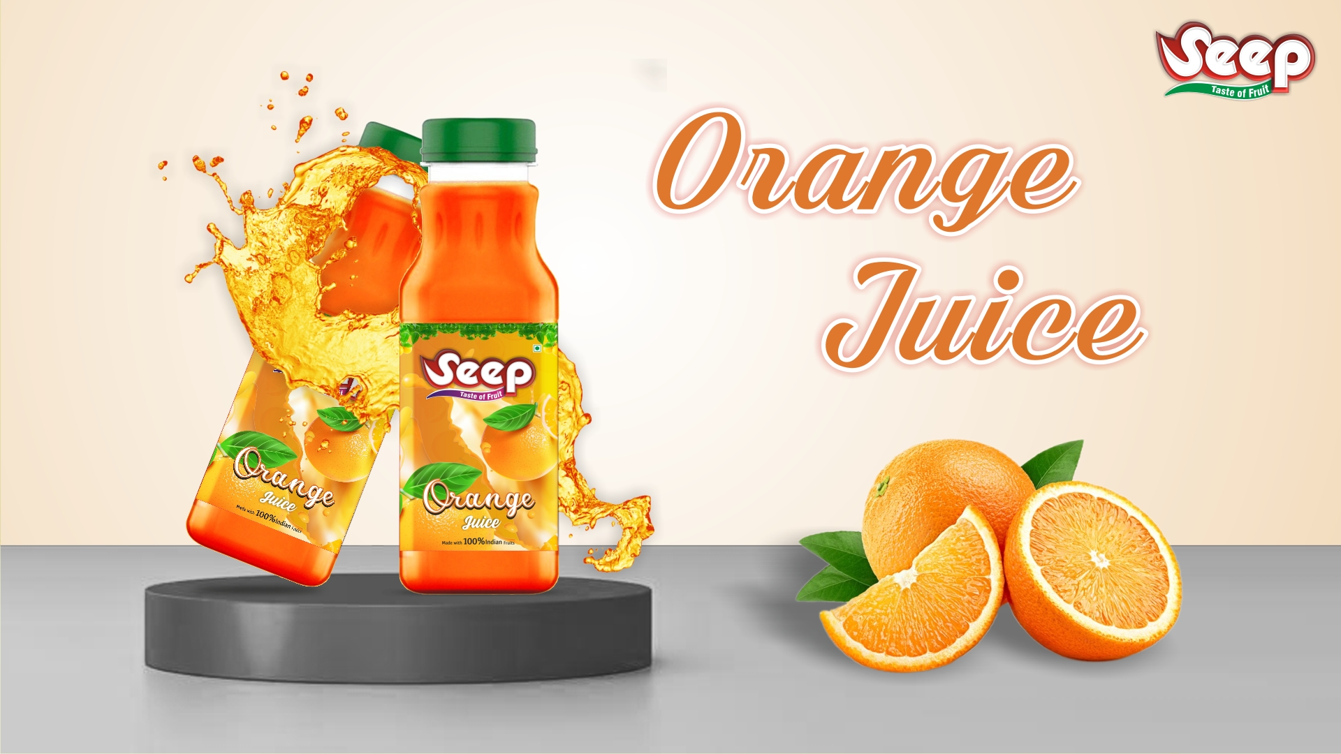 seep juice temp 2
