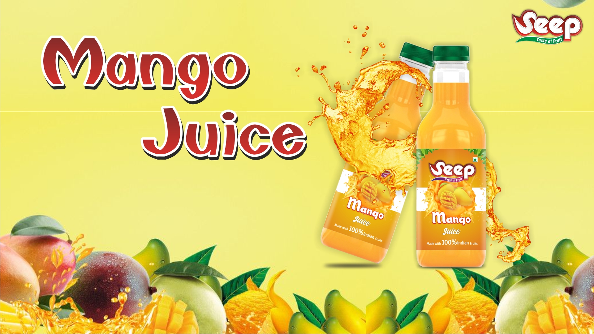 seep juice temp 3