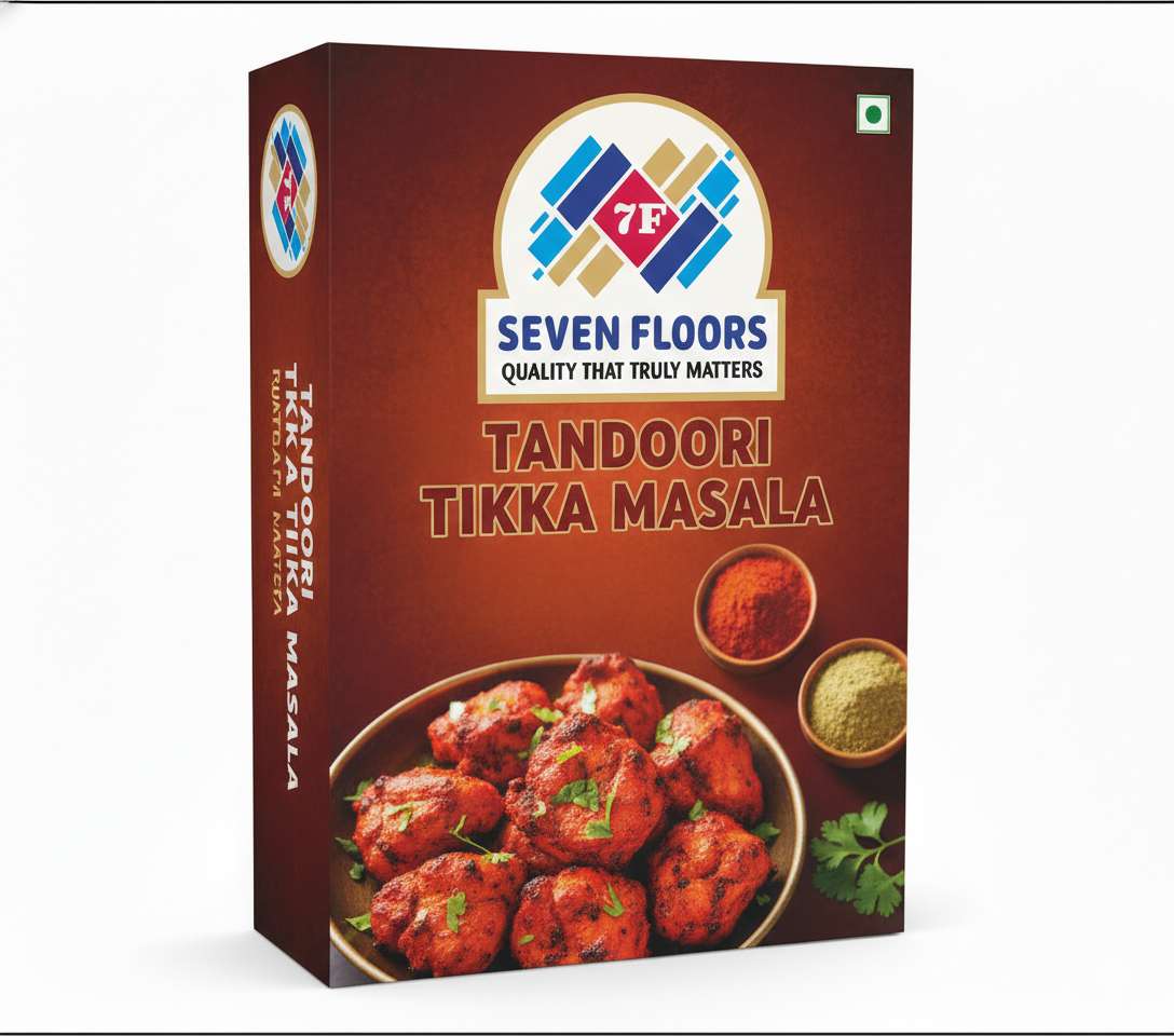 Gemini_Generated_Image_15km5715km5715km