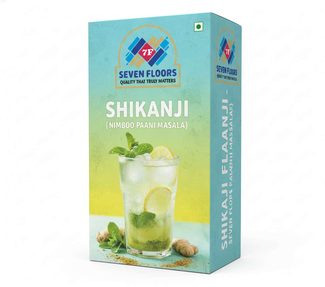 Gemini_Generated_Image_1rypws1rypws1ryp