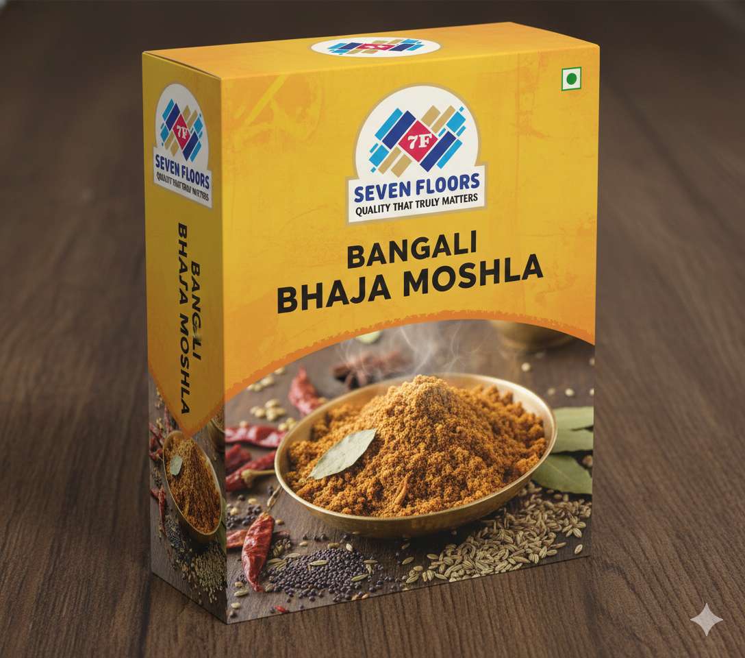 Gemini_Generated_Image_2rfvoj2rfvoj2rfv