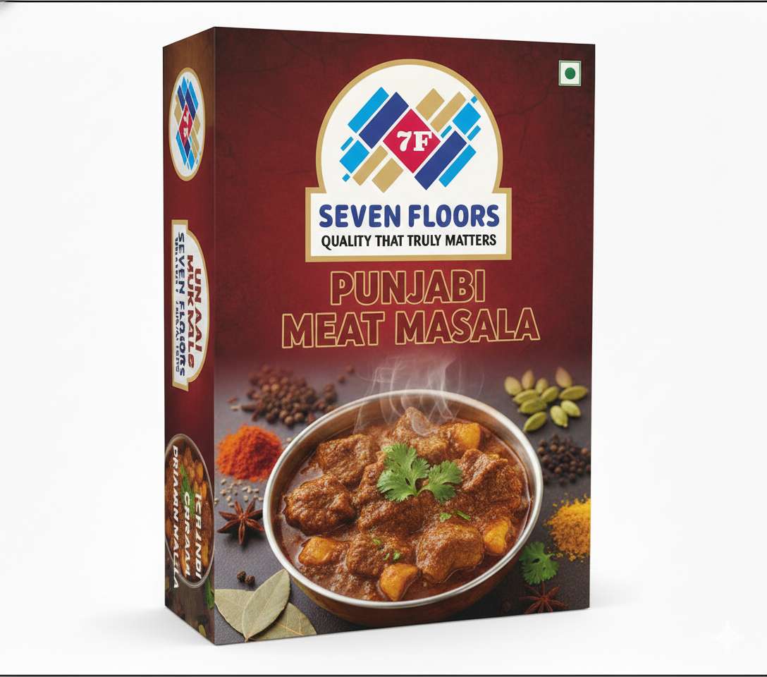 Gemini_Generated_Image_3olow03olow03olo