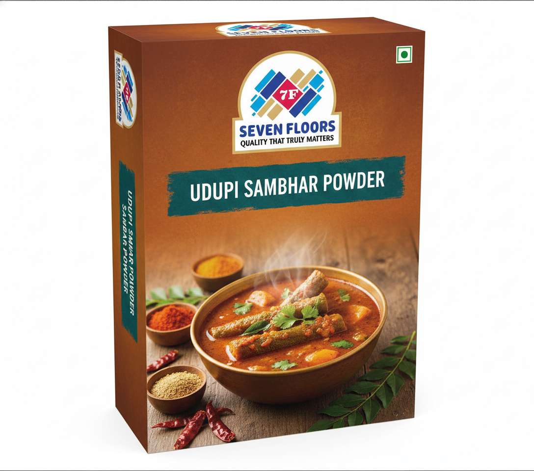 Gemini_Generated_Image_3zwtmv3zwtmv3zwt