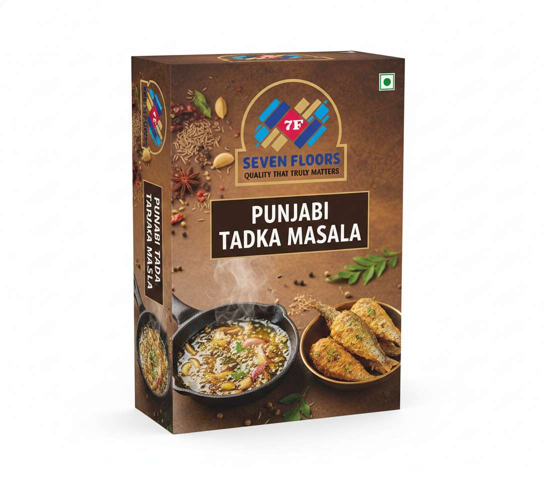 Gemini_Generated_Image_4py62p4py62p4py6