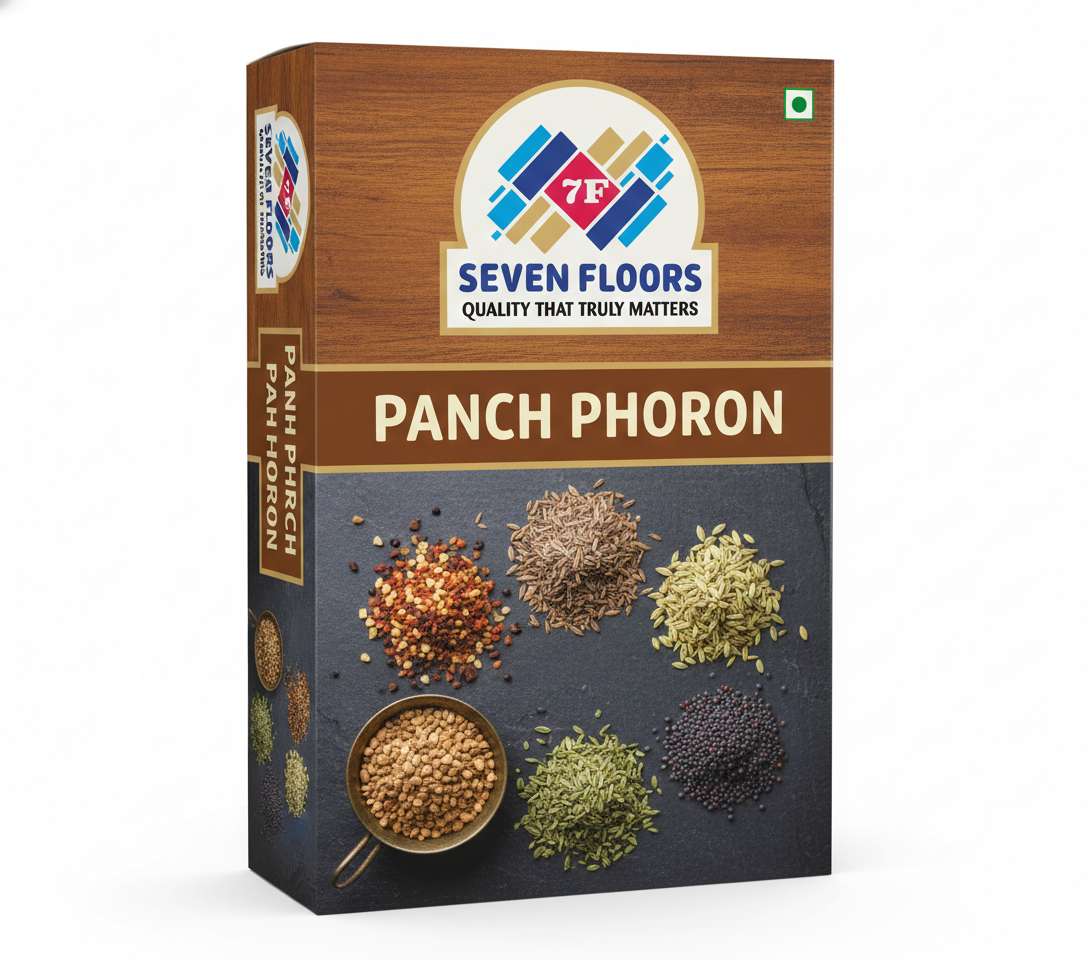 Gemini_Generated_Image_50hob250hob250ho