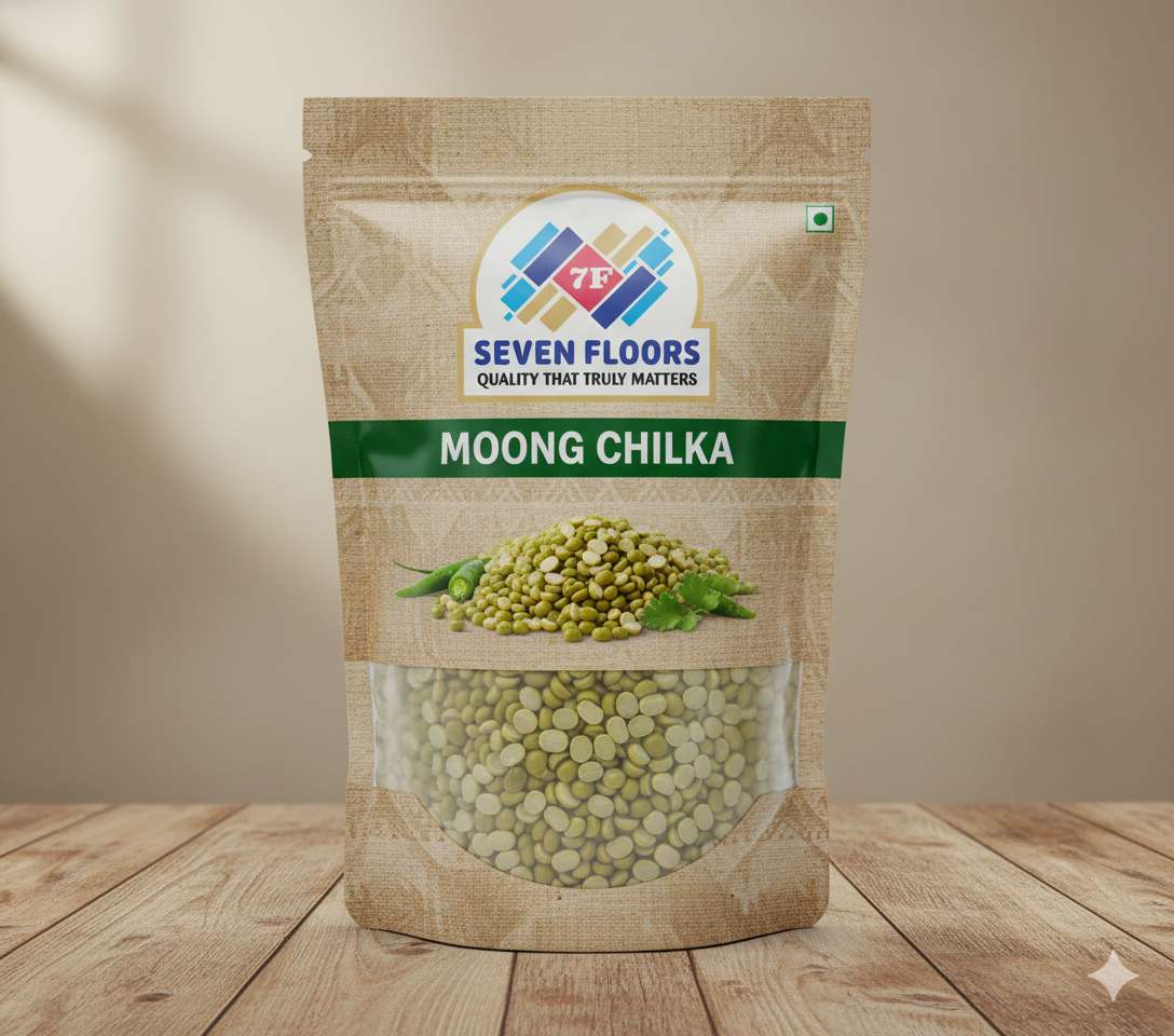 Gemini_Generated_Image_5r1bsu5r1bsu5r1b