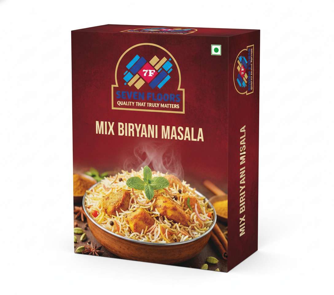 Gemini_Generated_Image_63tsn463tsn463ts