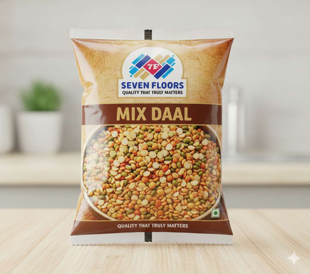 Gemini_Generated_Image_6fcqxq6fcqxq6fcq