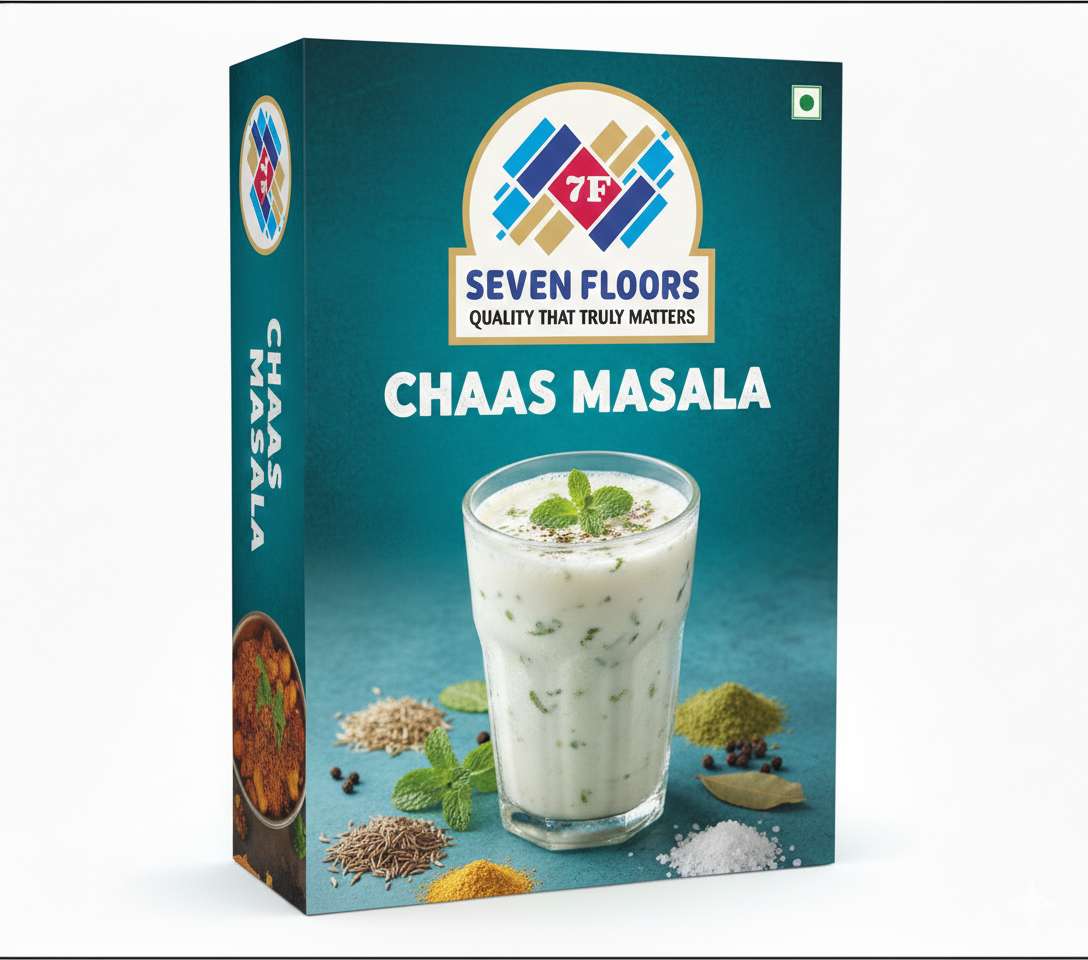 Gemini_Generated_Image_6m0kf86m0kf86m0k