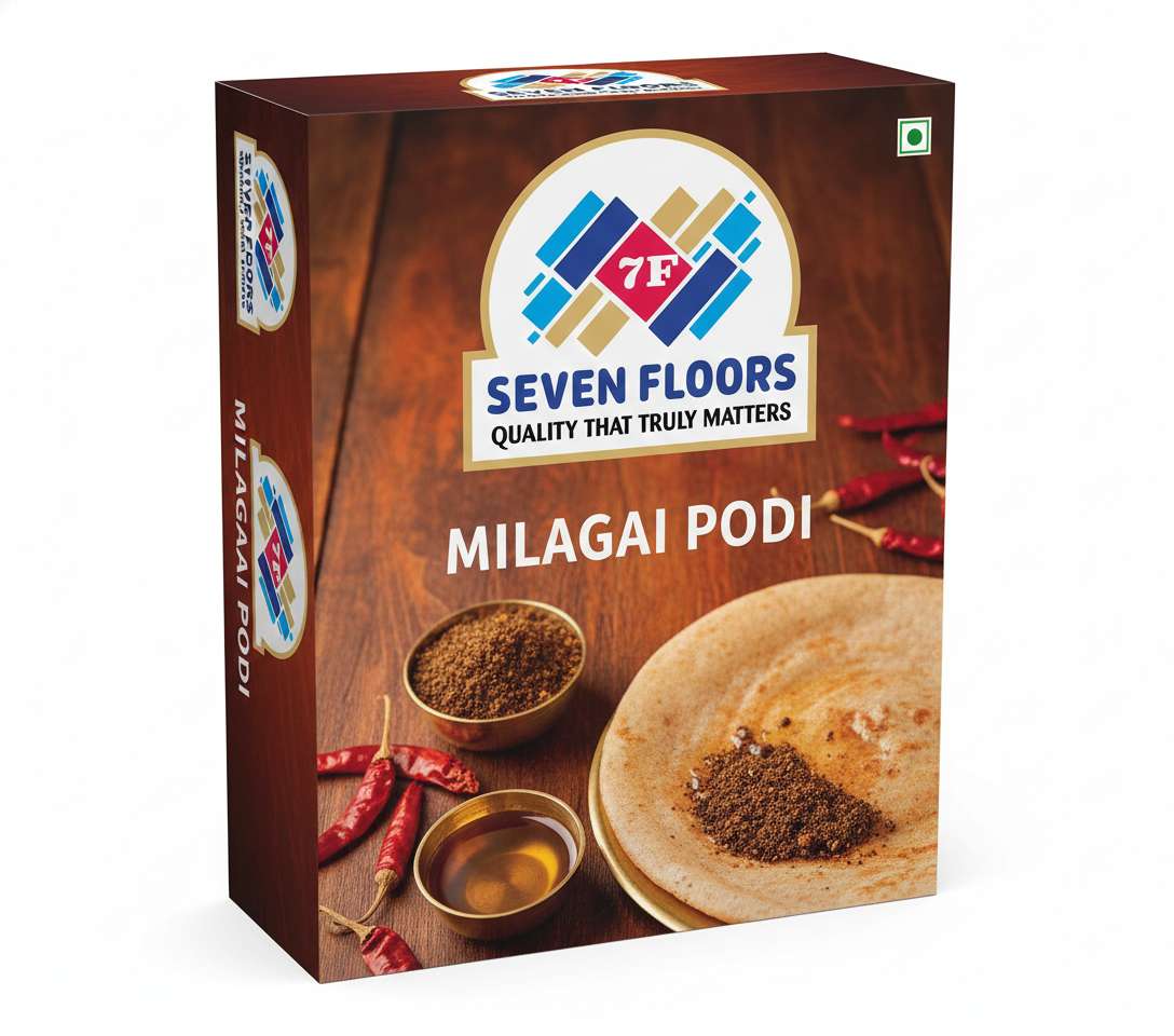 Gemini_Generated_Image_79dbp679dbp679db