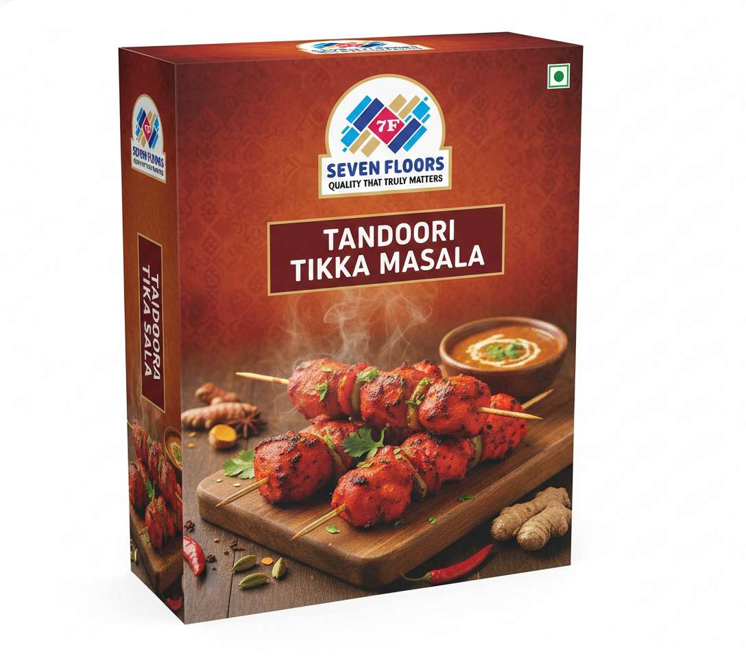 Gemini_Generated_Image_7q36r87q36r87q36