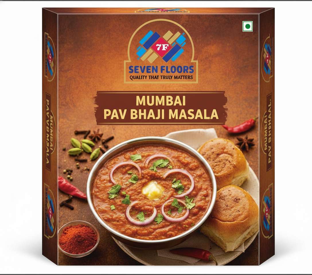 Gemini_Generated_Image_9d2jp09d2jp09d2j