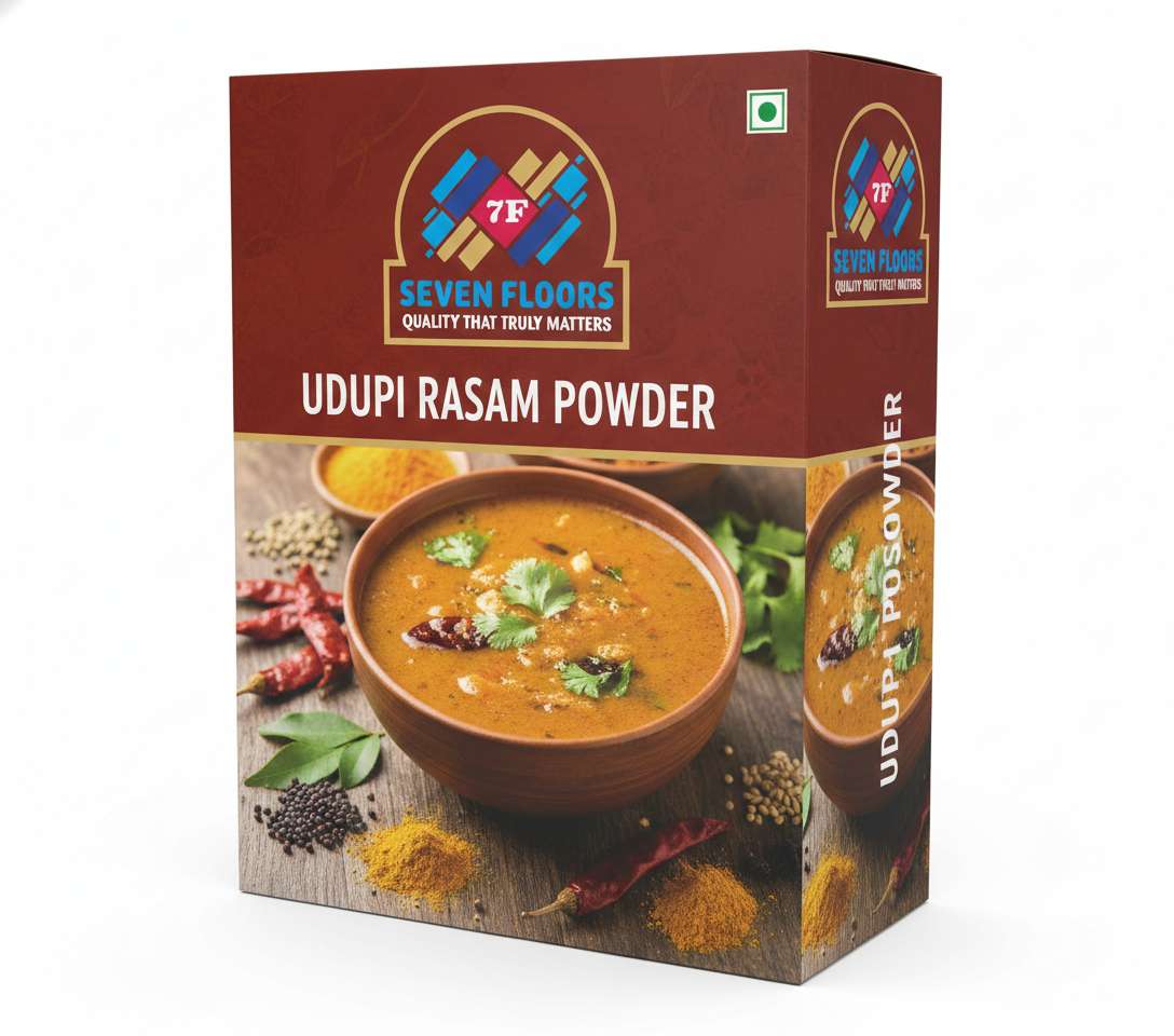 Gemini_Generated_Image_amqb84amqb84amqb