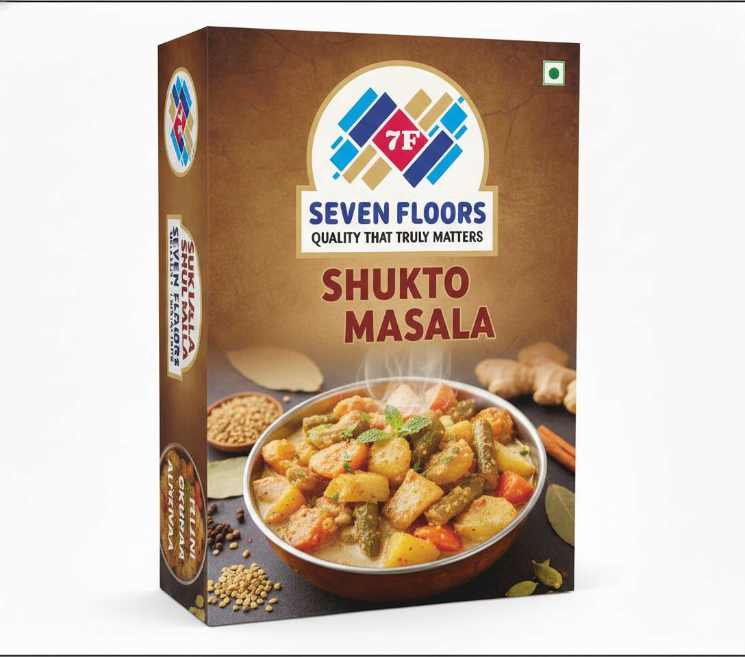 Gemini_Generated_Image_bnut4bbnut4bbnut