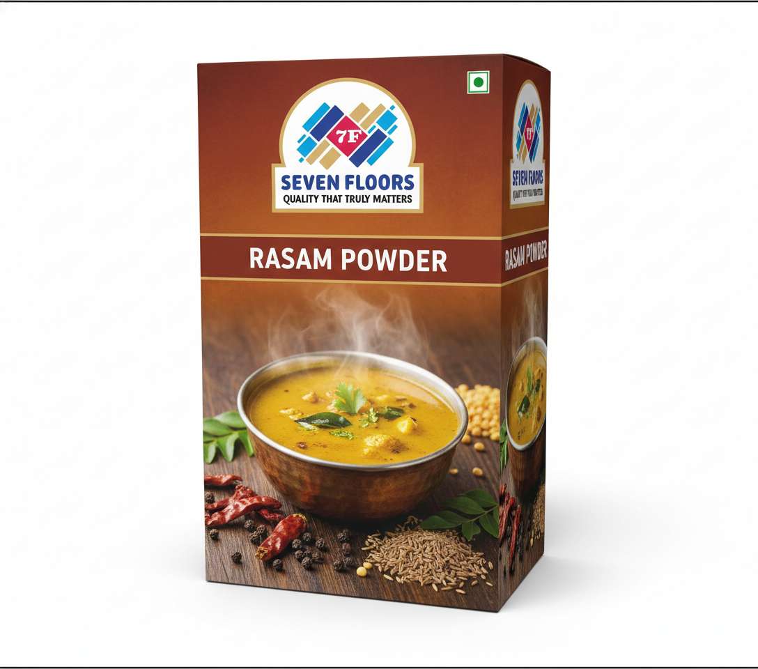 Gemini_Generated_Image_bp0rxlbp0rxlbp0r