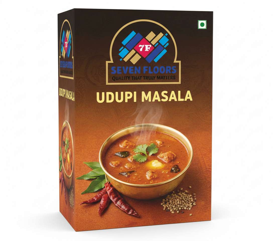 Gemini_Generated_Image_coxgyfcoxgyfcoxg