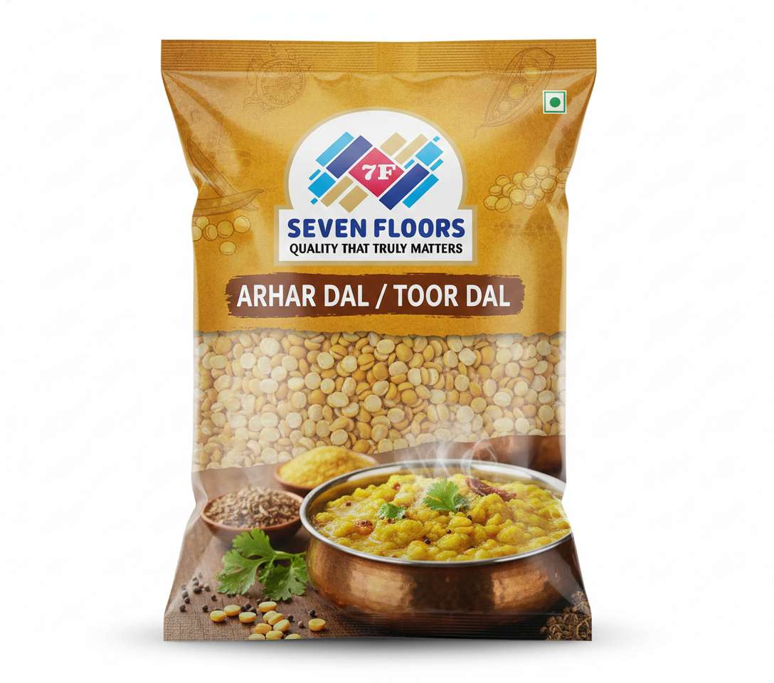 Gemini_Generated_Image_cwtih3cwtih3cwti