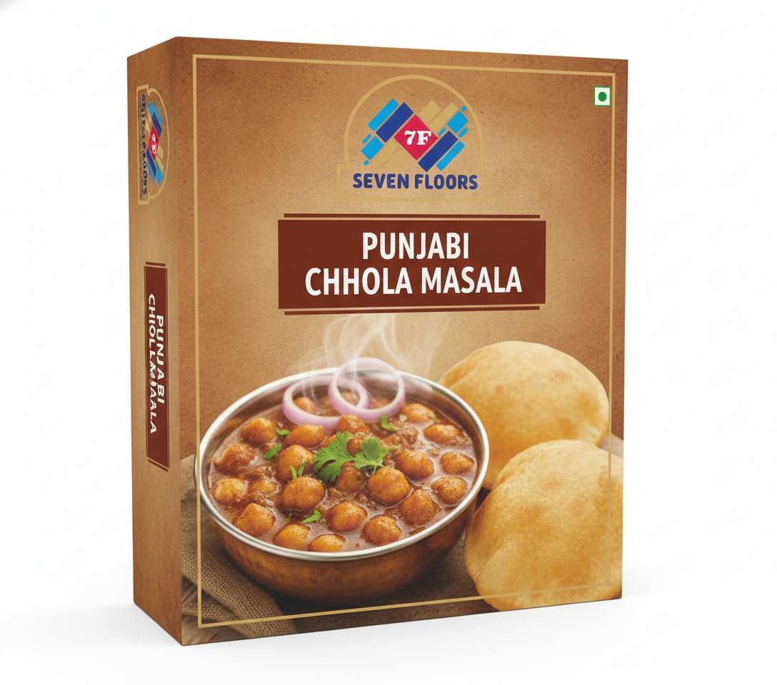 Gemini_Generated_Image_dzza21dzza21dzza