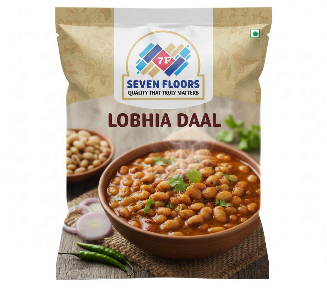 Gemini_Generated_Image_ewoefewoefewoefe