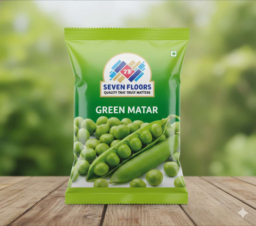 Gemini_Generated_Image_f6j8a3f6j8a3f6j8