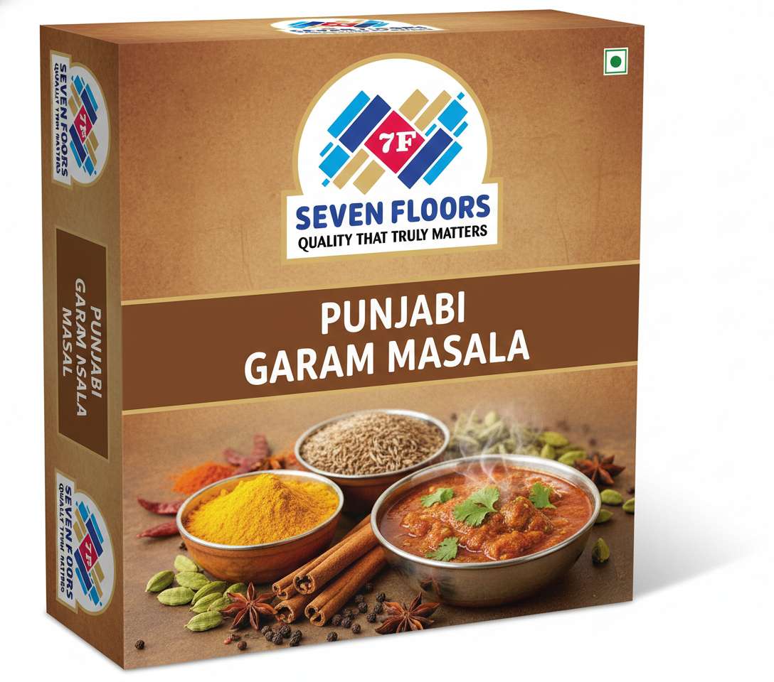 Gemini_Generated_Image_f8mglpf8mglpf8mg