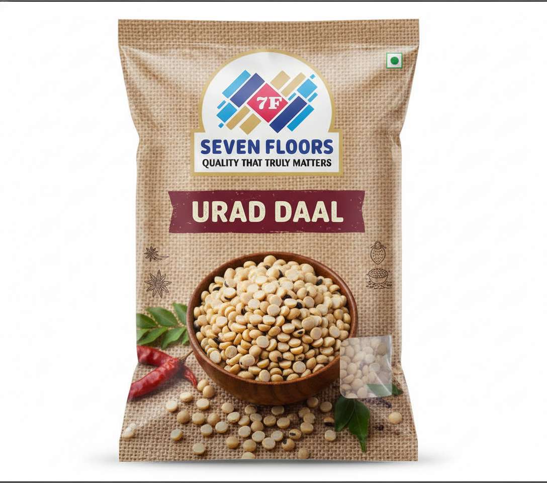 Gemini_Generated_Image_fgaswcfgaswcfgas