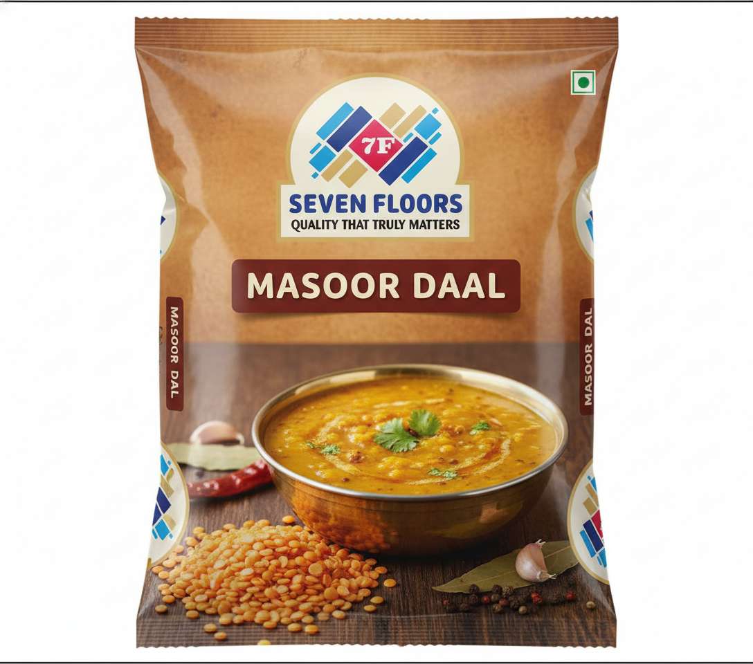 Gemini_Generated_Image_fw35gtfw35gtfw35