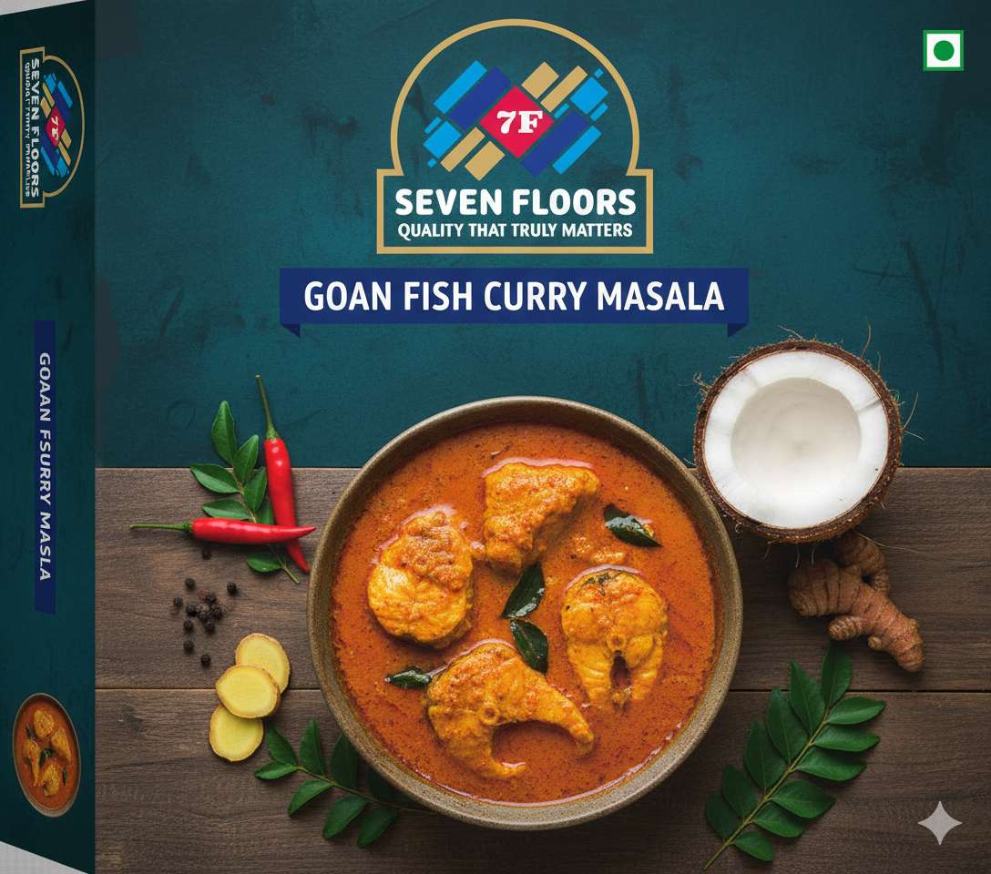 Gemini_Generated_Image_h0bhb8h0bhb8h0bh