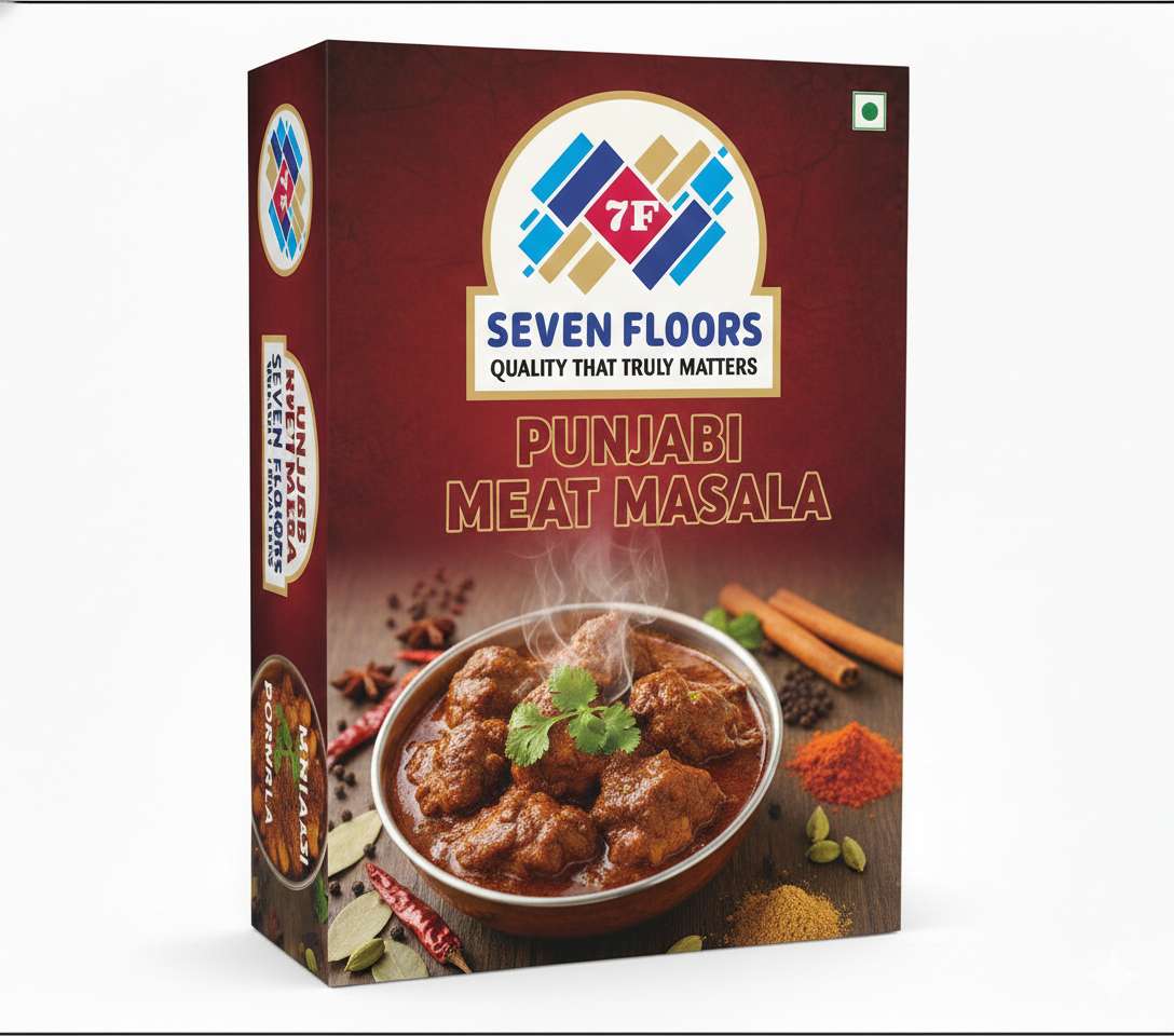 Gemini_Generated_Image_h2zmalh2zmalh2zm