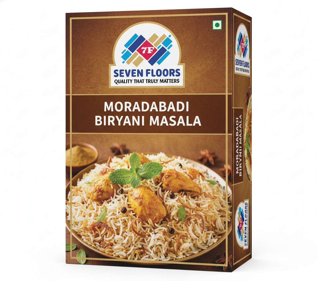 Gemini_Generated_Image_ictrofictrofictr