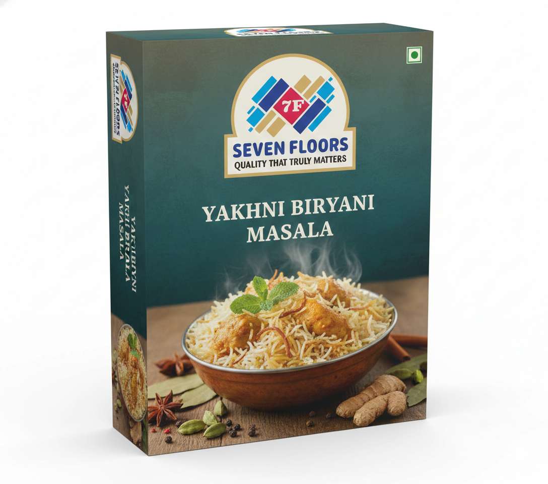 Gemini_Generated_Image_j2nfgmj2nfgmj2nf