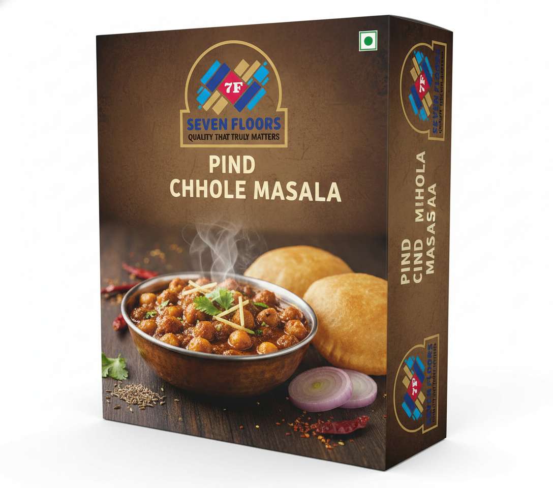 Gemini_Generated_Image_j83c3ij83c3ij83c