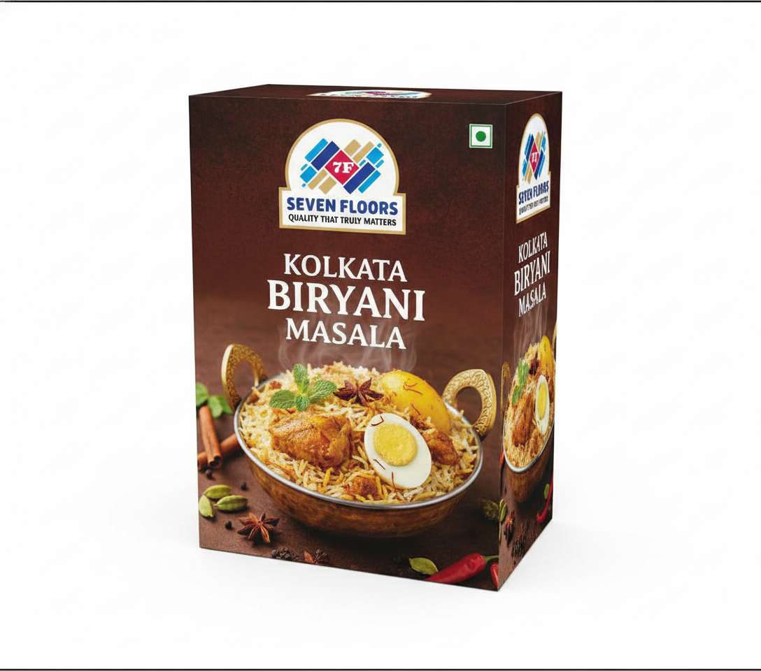 Gemini_Generated_Image_jdy0y6jdy0y6jdy0