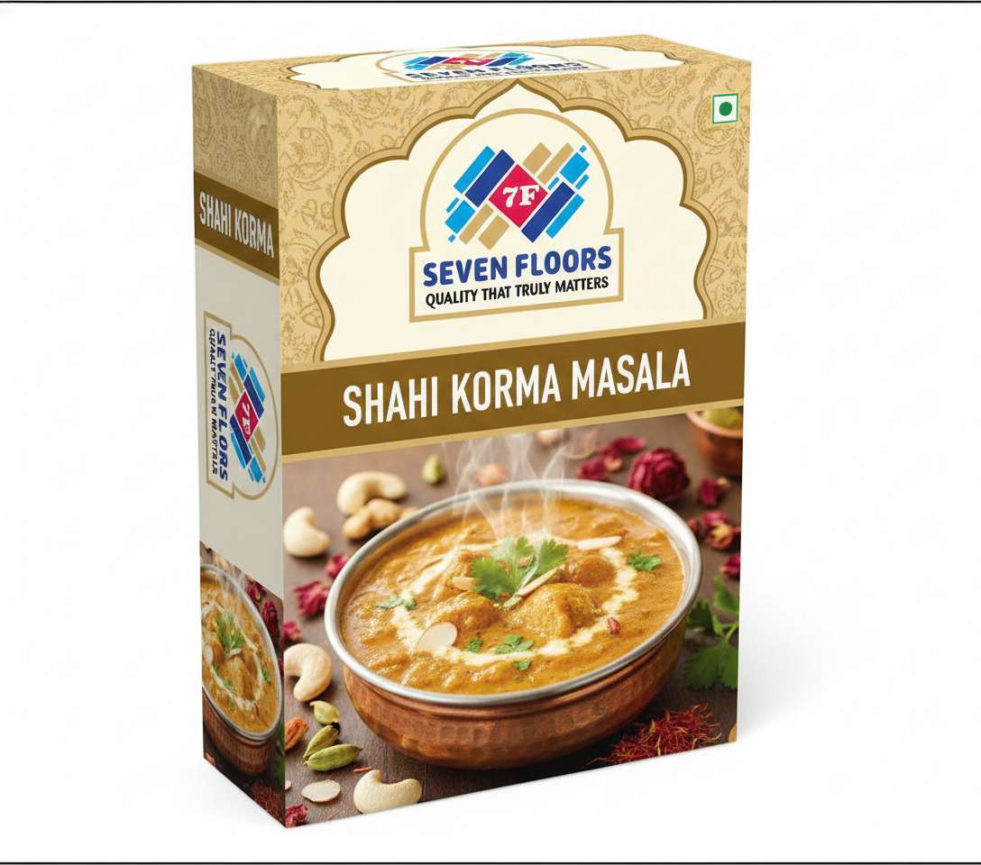 Gemini_Generated_Image_juhcmyjuhcmyjuhc