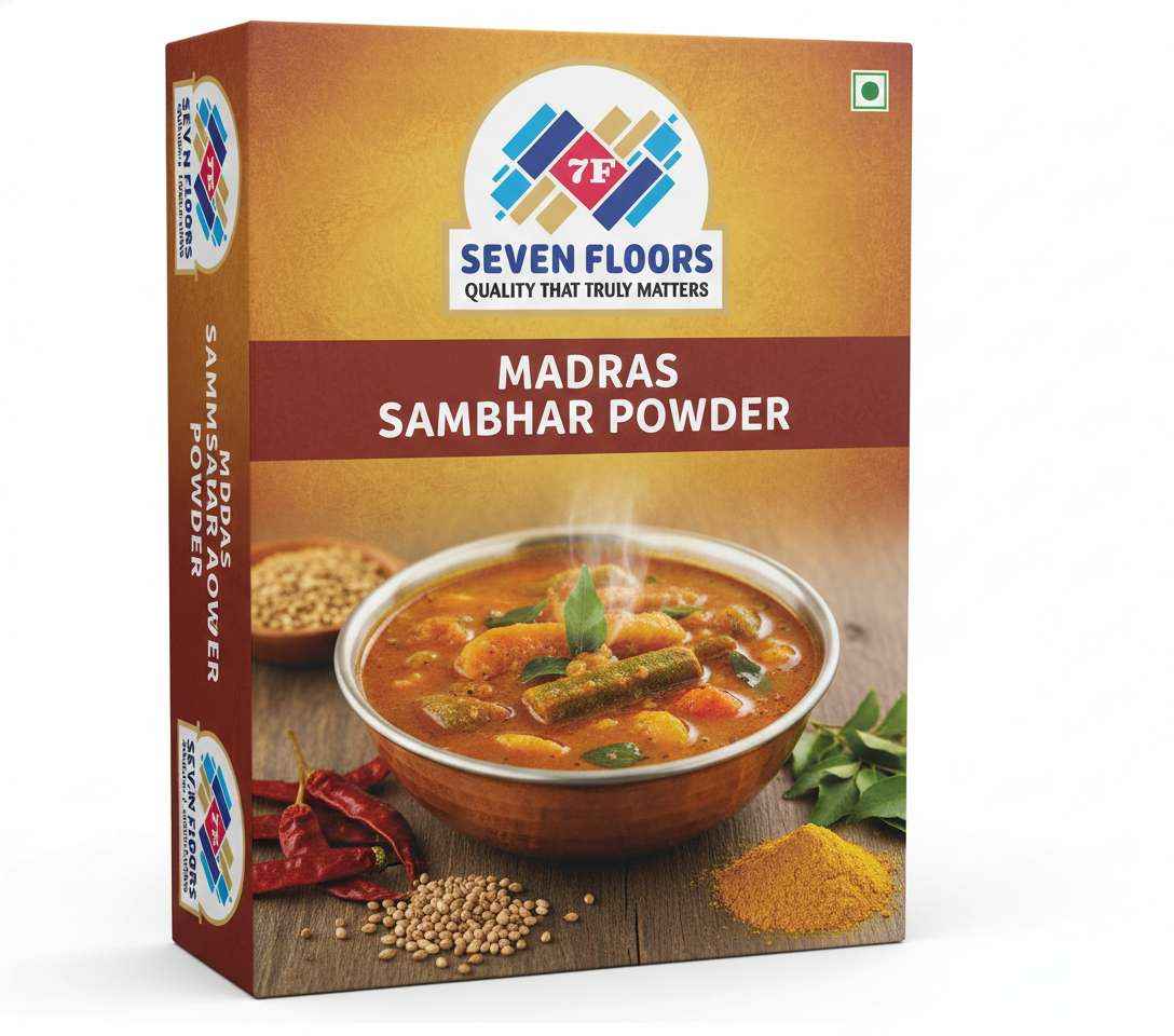 Gemini_Generated_Image_lmm37tlmm37tlmm3