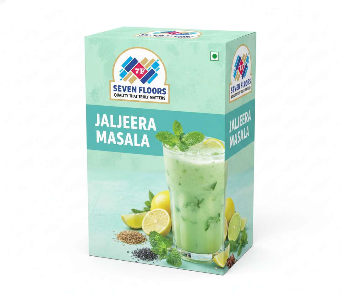 Gemini_Generated_Image_mnus2dmnus2dmnus