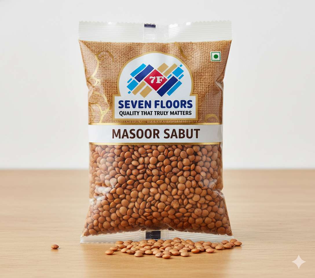 Gemini_Generated_Image_ni9trxni9trxni9t