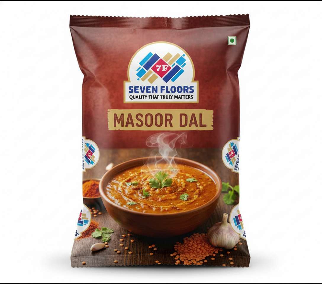 Gemini_Generated_Image_nmu037nmu037nmu0