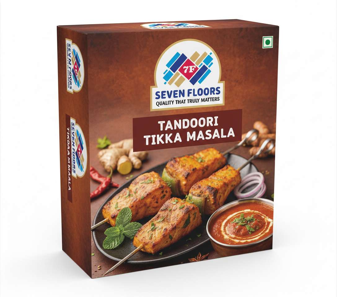 Gemini_Generated_Image_o0ugqno0ugqno0ug