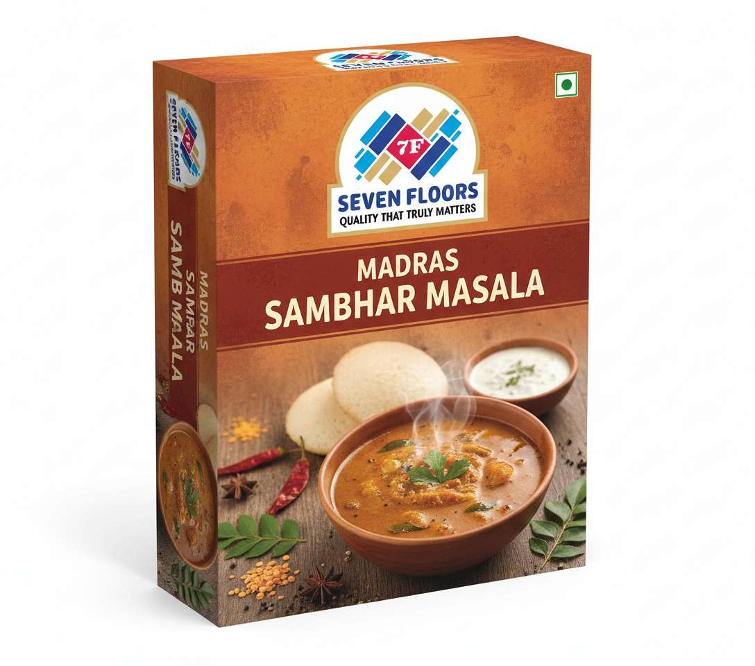 Gemini_Generated_Image_o6gncfo6gncfo6gn