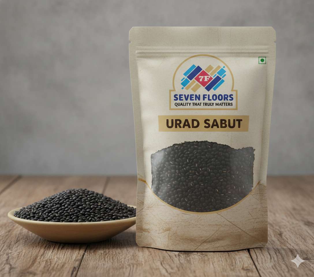 Gemini_Generated_Image_puuwgpuuwgpuuwgp