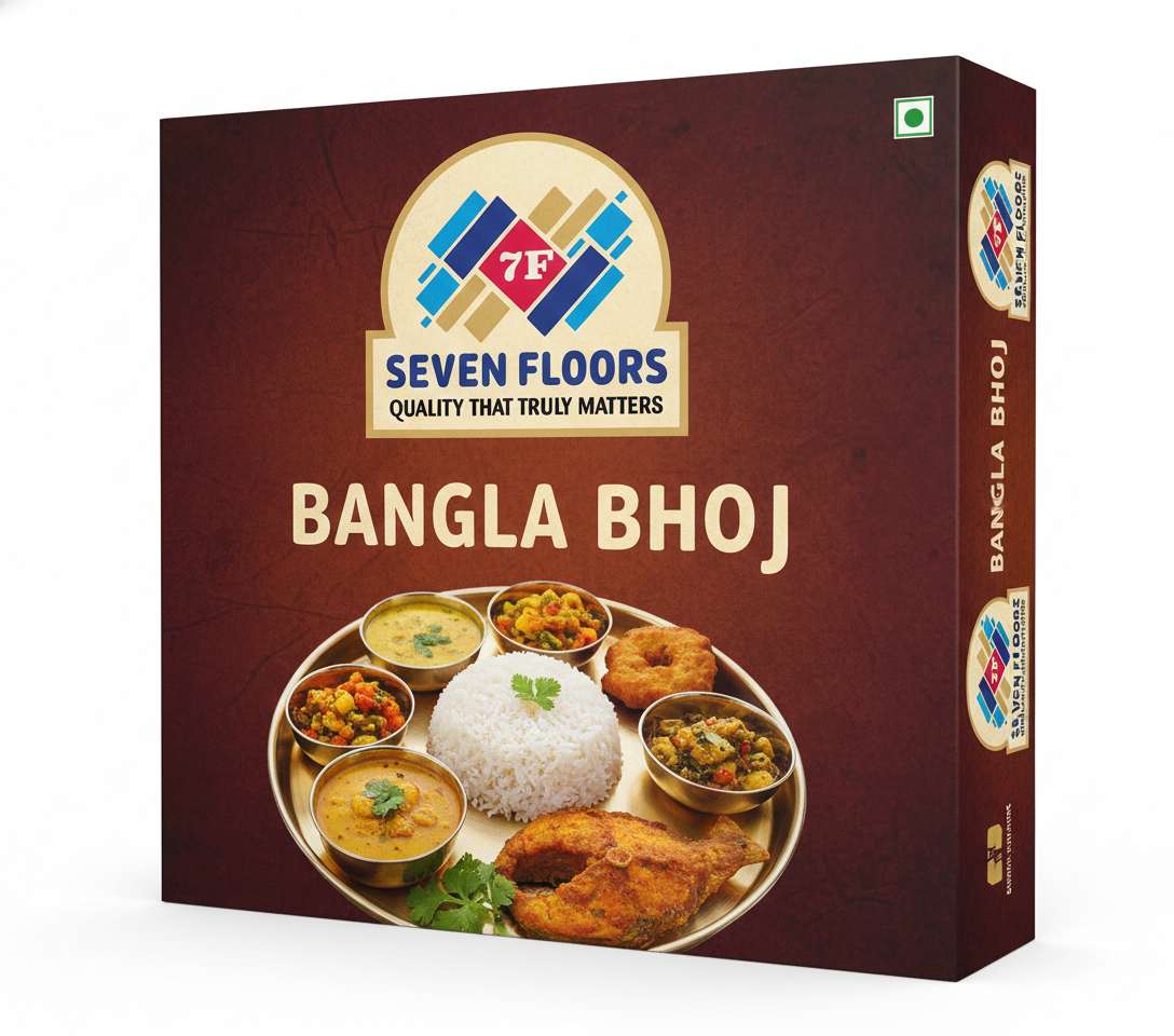 Gemini_Generated_Image_pw7gnqpw7gnqpw7g