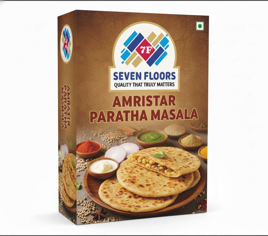 Gemini_Generated_Image_rg3qbnrg3qbnrg3q