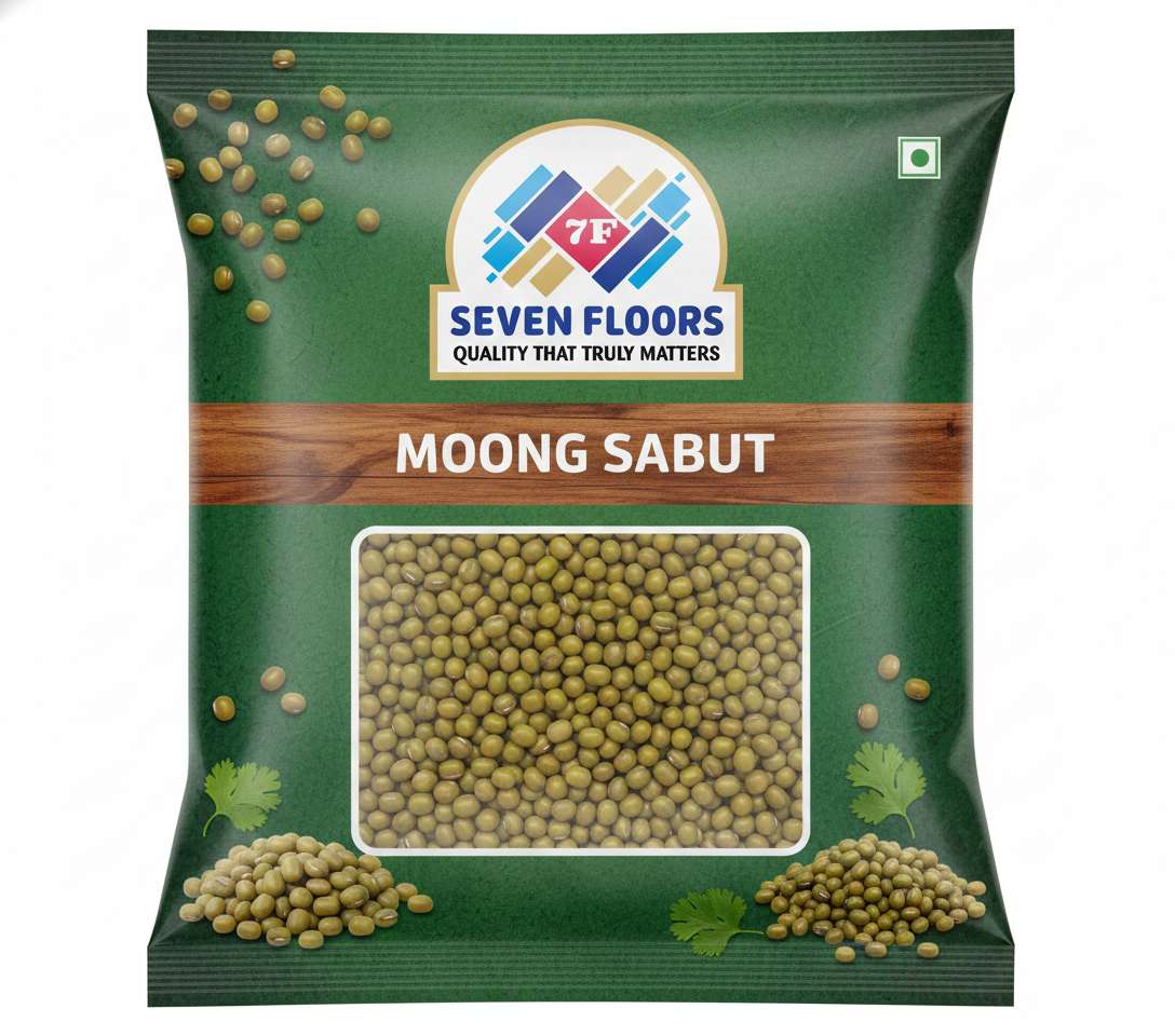 Gemini_Generated_Image_rub07nrub07nrub0