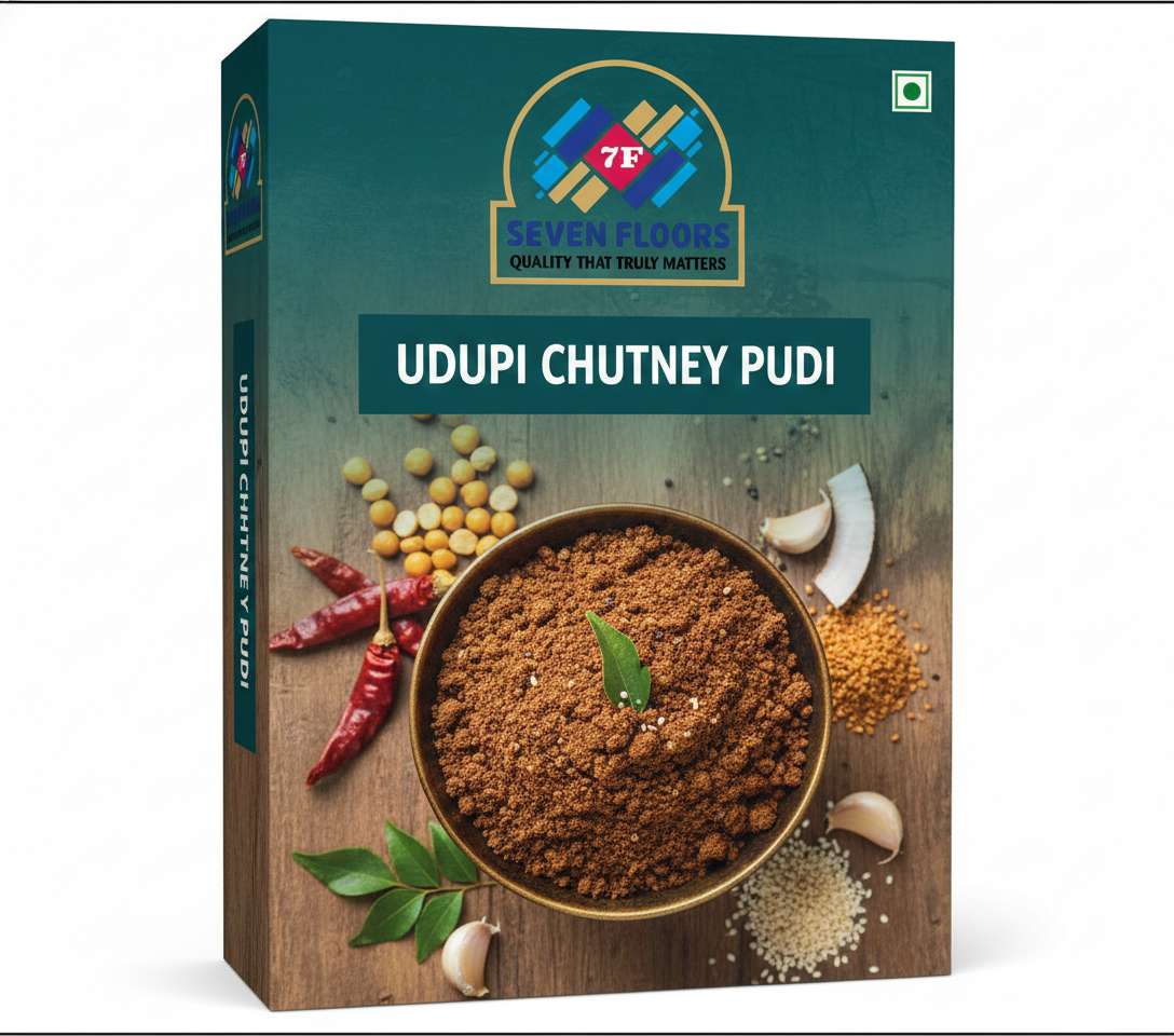 Gemini_Generated_Image_swbv63swbv63swbv