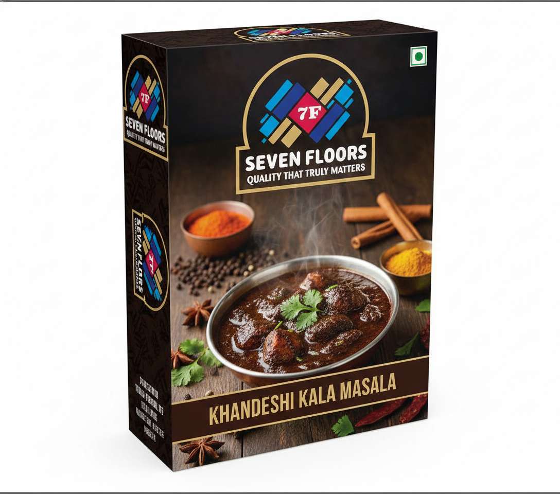 Gemini_Generated_Image_t1mpmst1mpmst1mp