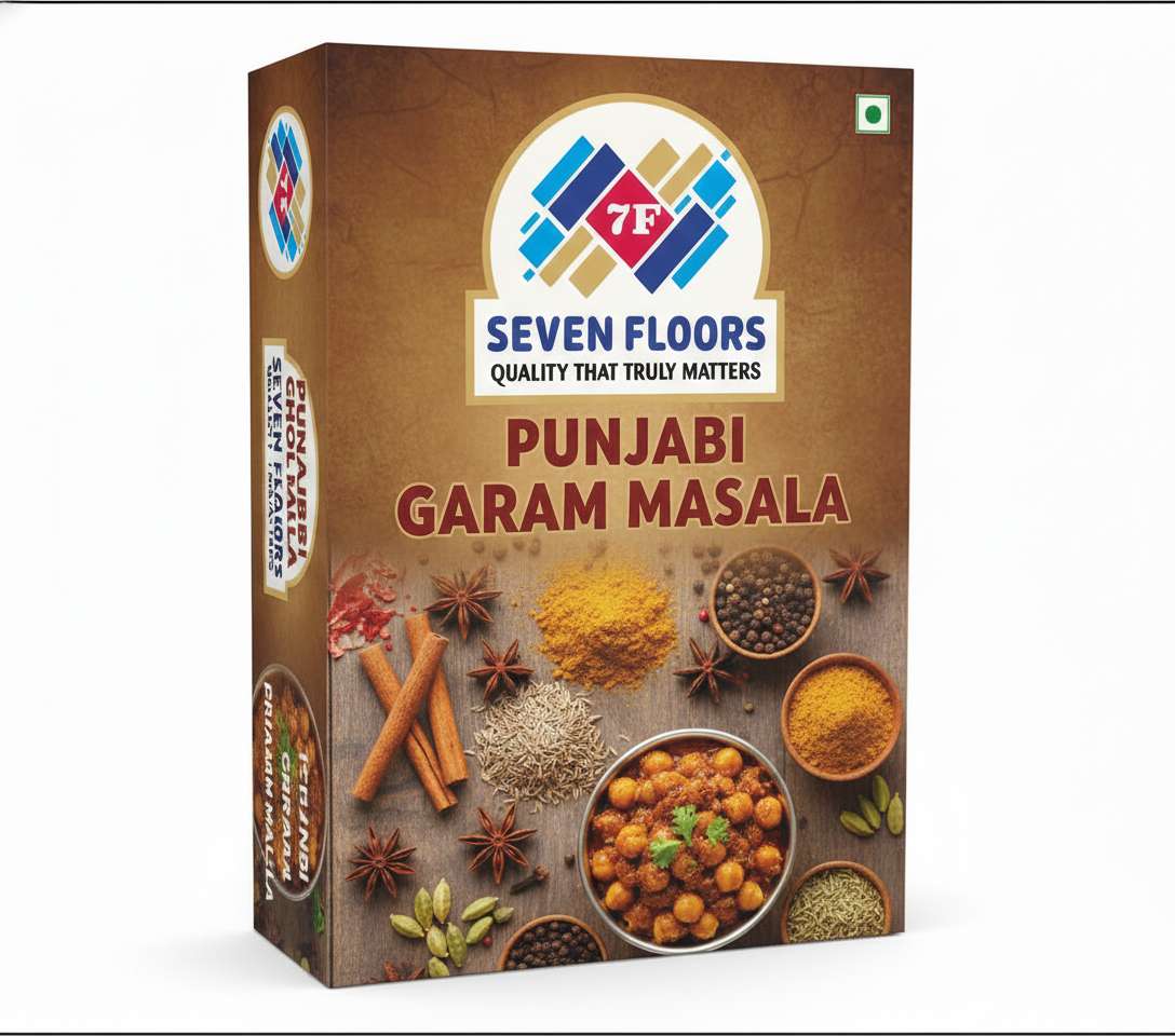 Gemini_Generated_Image_t4s2gft4s2gft4s2