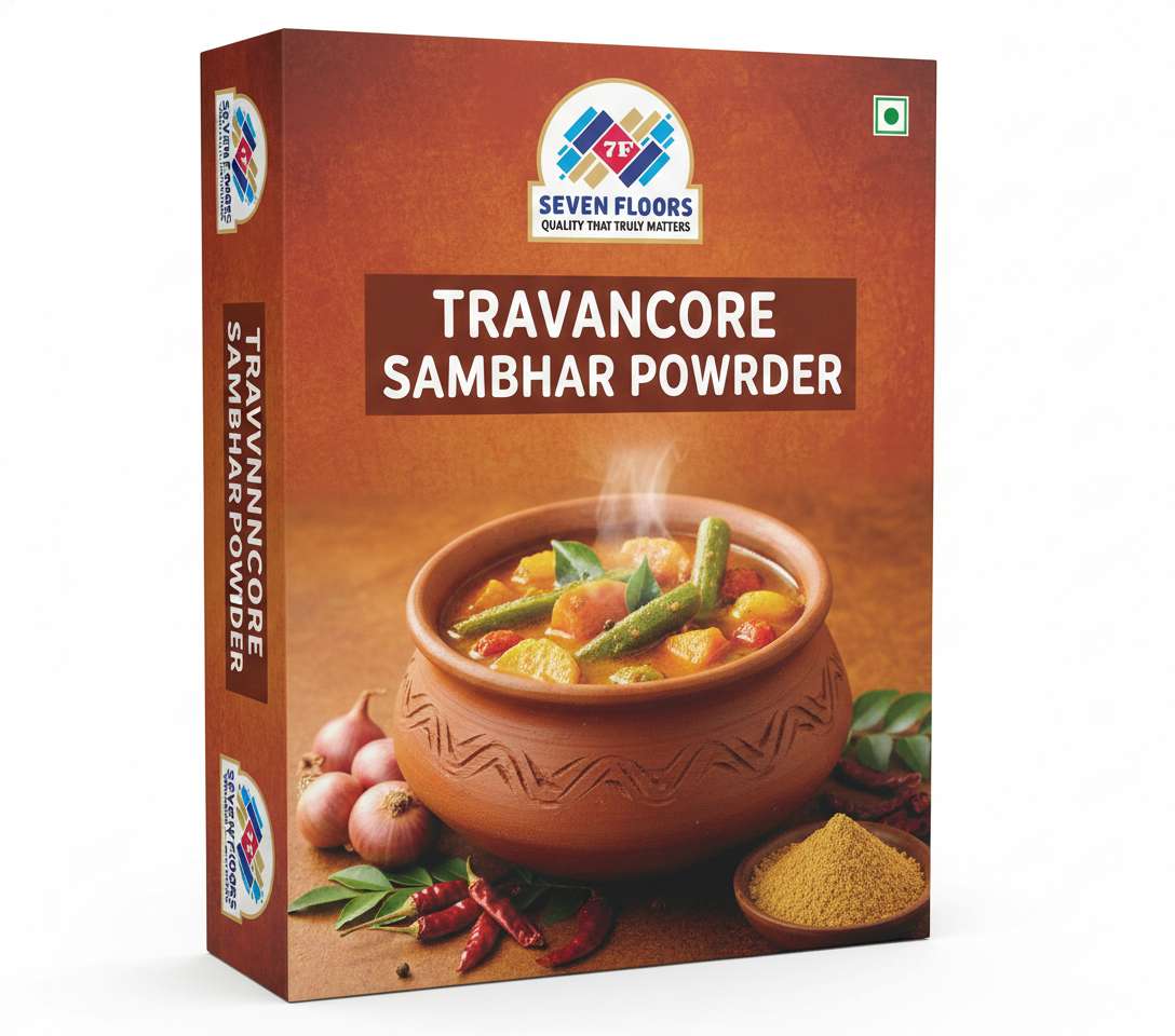 Gemini_Generated_Image_tk8otstk8otstk8o