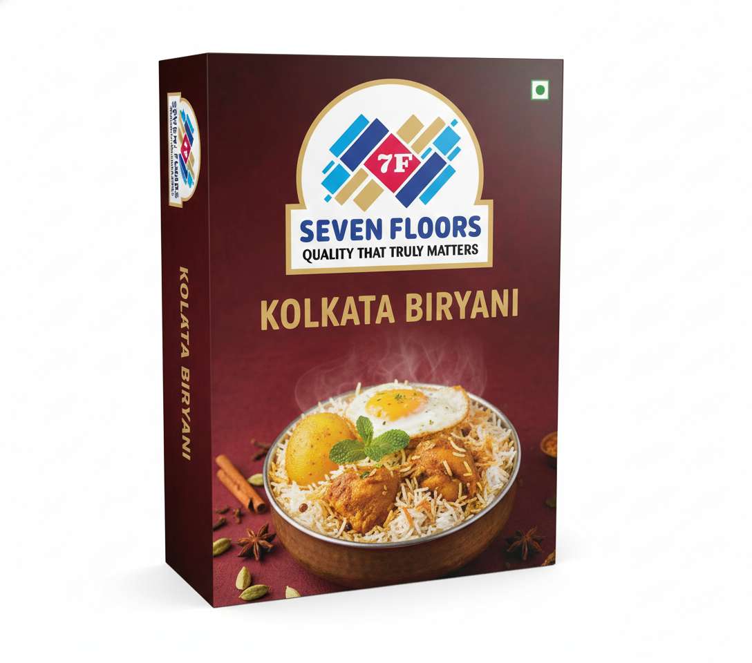 Gemini_Generated_Image_ua4qwcua4qwcua4q